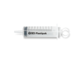 D�vkovac� str�kacka Miele D�vkovac 100 ml