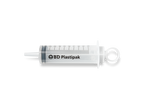 D�vkovac� str�kacka Miele D�vkovac 100 ml