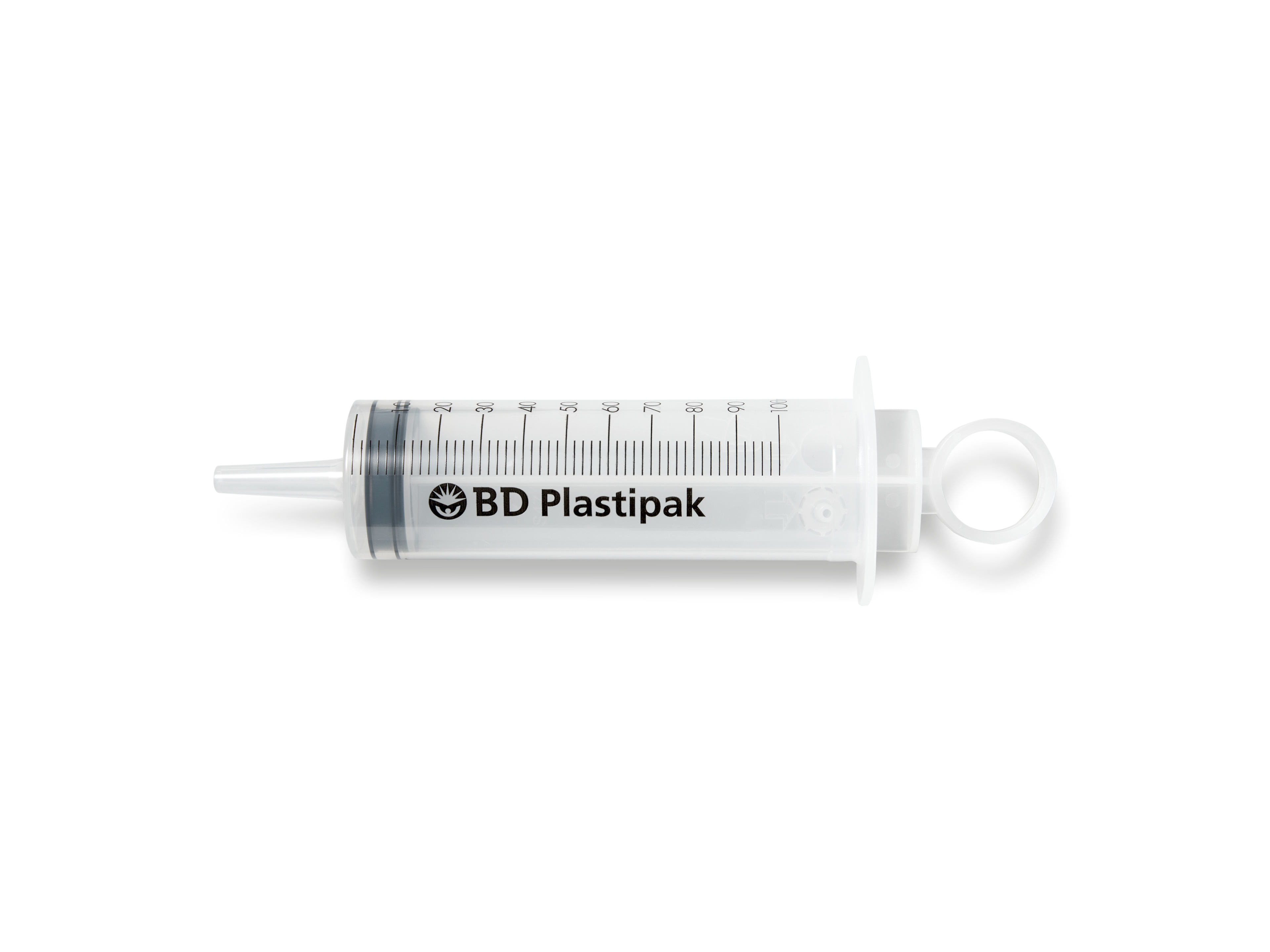 D�vkovac� str�kacka Miele D�vkovac 100 ml