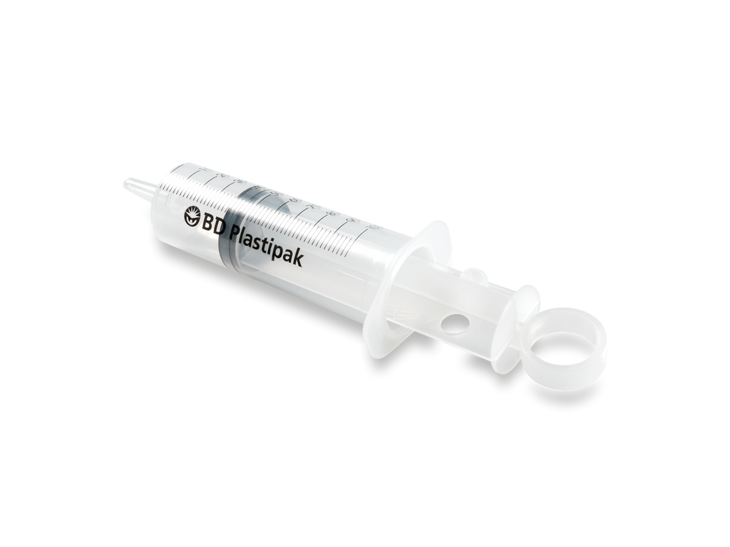 D�vkovac� str�kacka Miele D�vkovac 100 ml