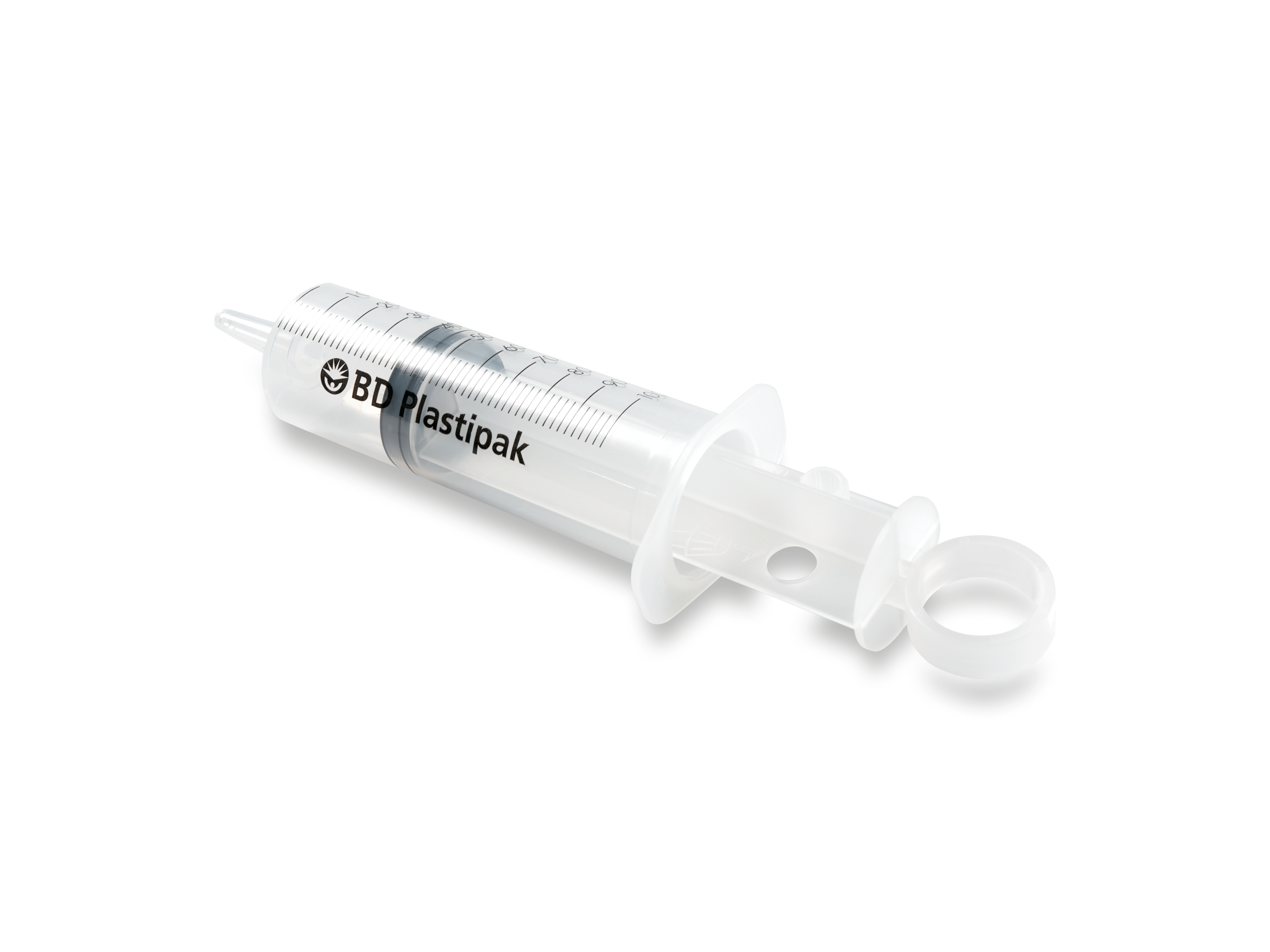 D�vkovac� str�kacka Miele D�vkovac 100 ml