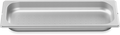 Perforovan├ę misky do parn├ş trouby Miele DGGL 20