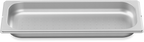 Perforovan├ę misky do parn├ş trouby Miele DGGL 20