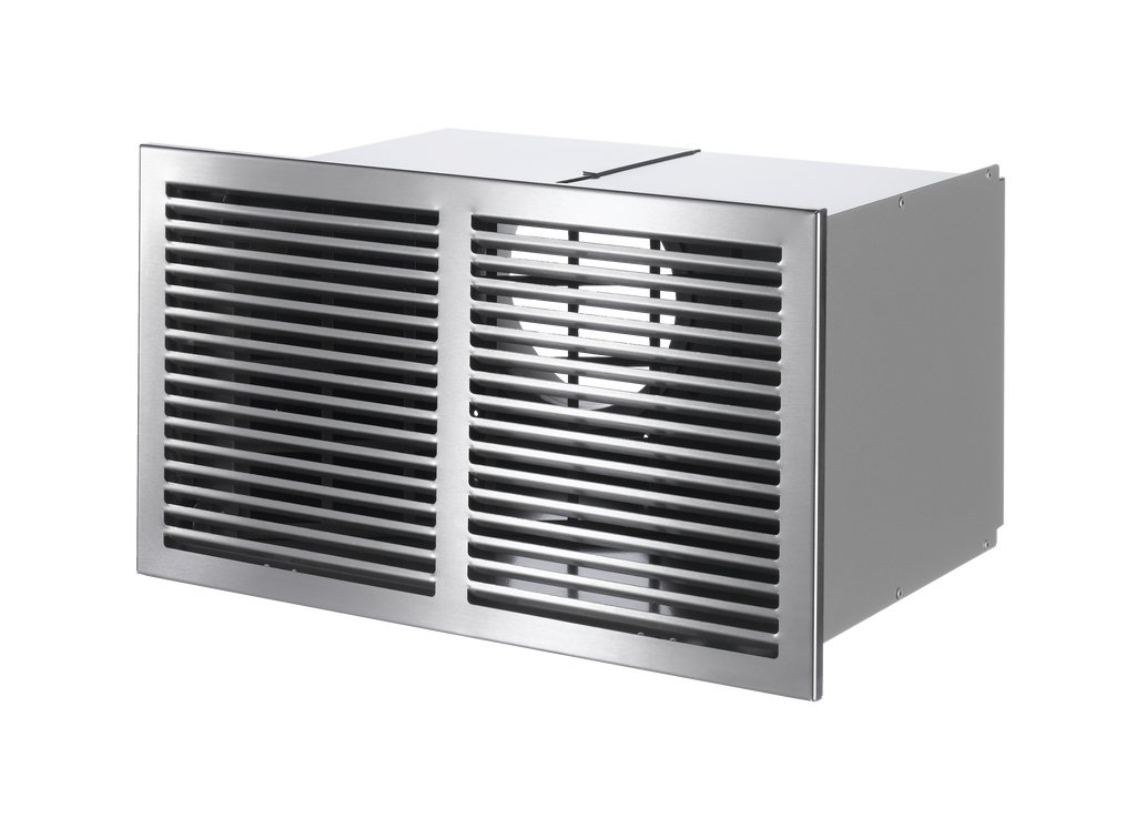 Sada pro p┼Öestavbu na cirkulaci pro DA 28xx a DA 290x Miele DUU 2900
