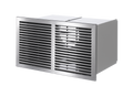 Sada pro p┼Öestavbu na cirkulaci pro DA 28xx a DA 290x Miele DUU 2900