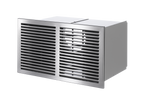 Sada pro p┼Öestavbu na cirkulaci pro DA 28xx a DA 290x Miele DUU 2900