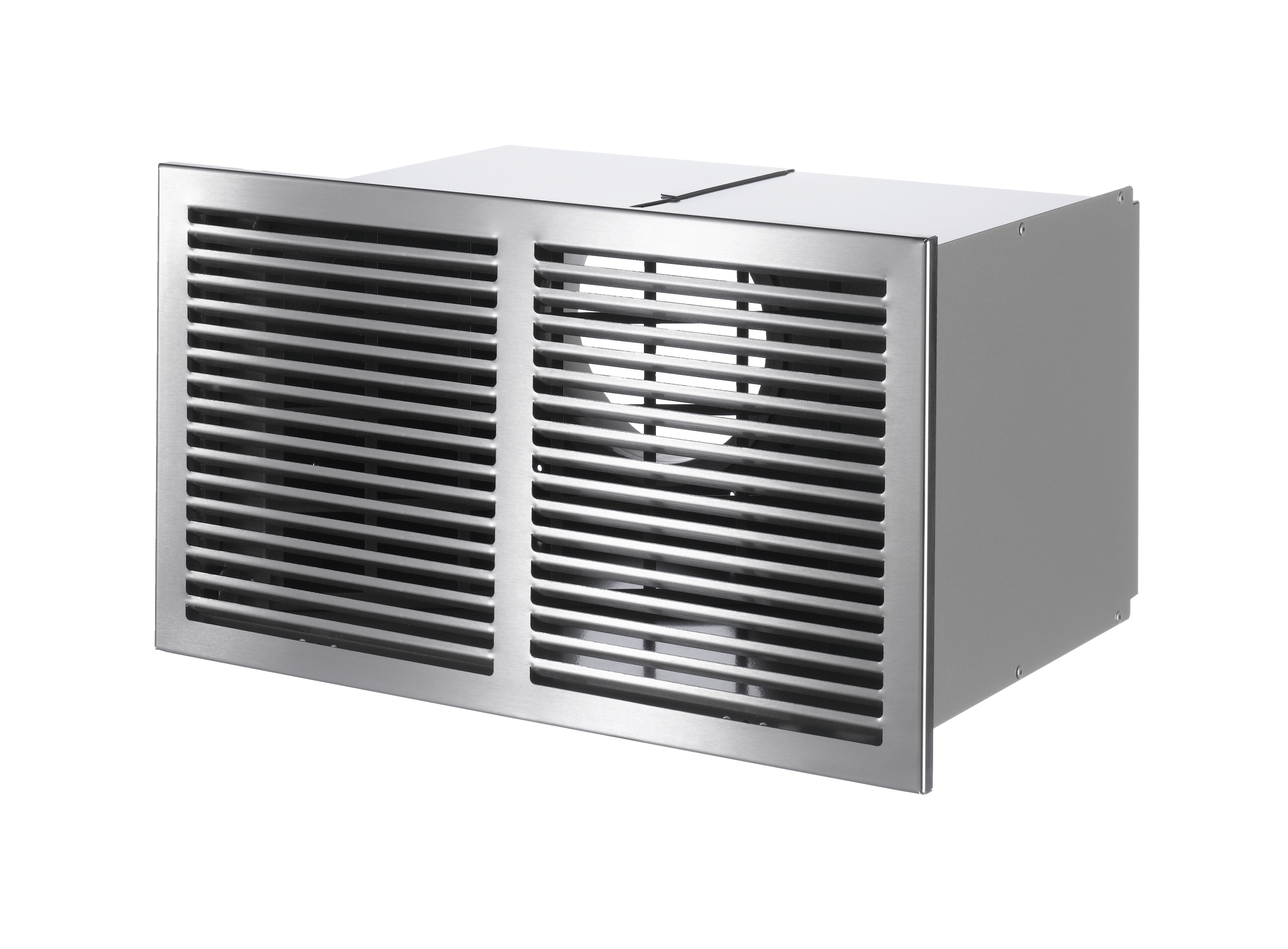 Sada pro p┼Öestavbu na cirkulaci pro DA 28xx a DA 290x Miele DUU 2900