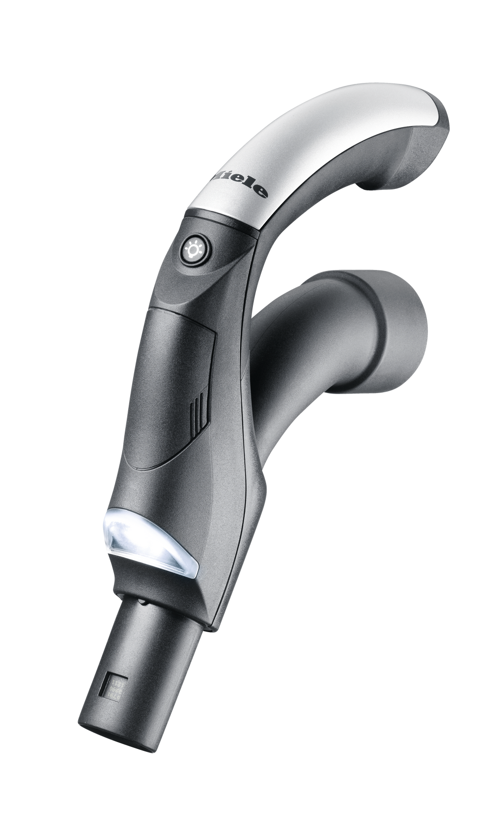 Ergonomická rukojeť s LED osvětlením Miele SGC 20
