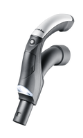 Ergonomická rukojeť s LED osvětlením Miele SGC 20