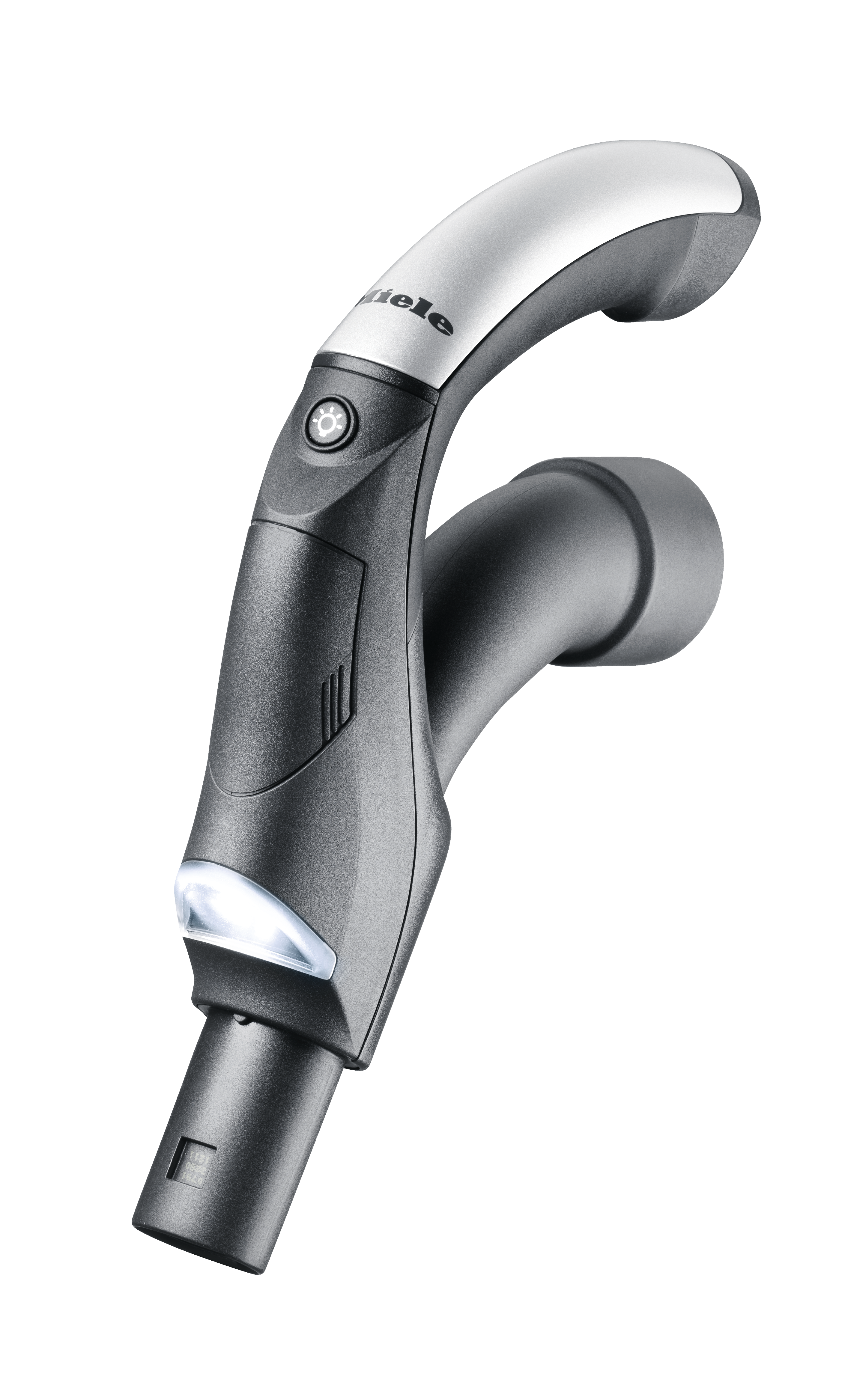 Ergonomická rukojeť s LED osvětlením Miele SGC 20