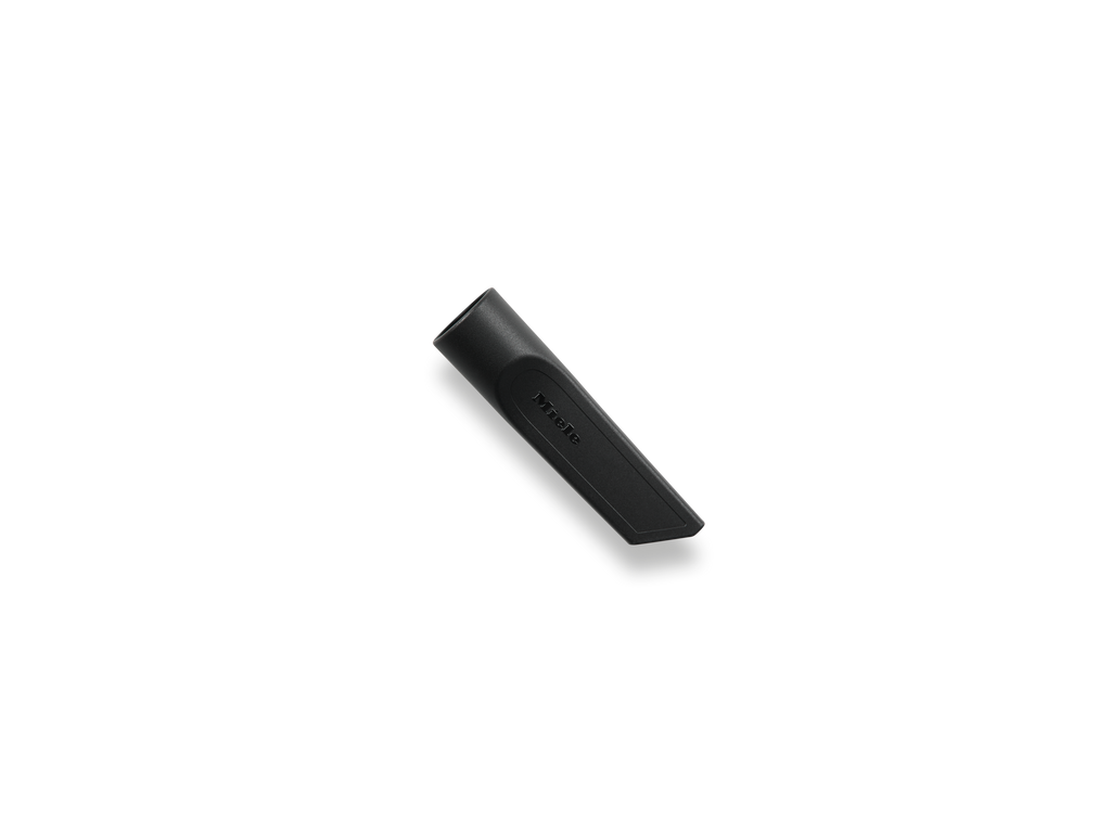 Hubice pro vysávání spár Miele Spárová hubice 149mm