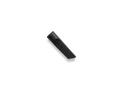 Hubice pro vysávání spár Miele Spárová hubice 149mm