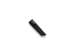 Hubice pro vysávání spár Miele Spárová hubice 149mm
