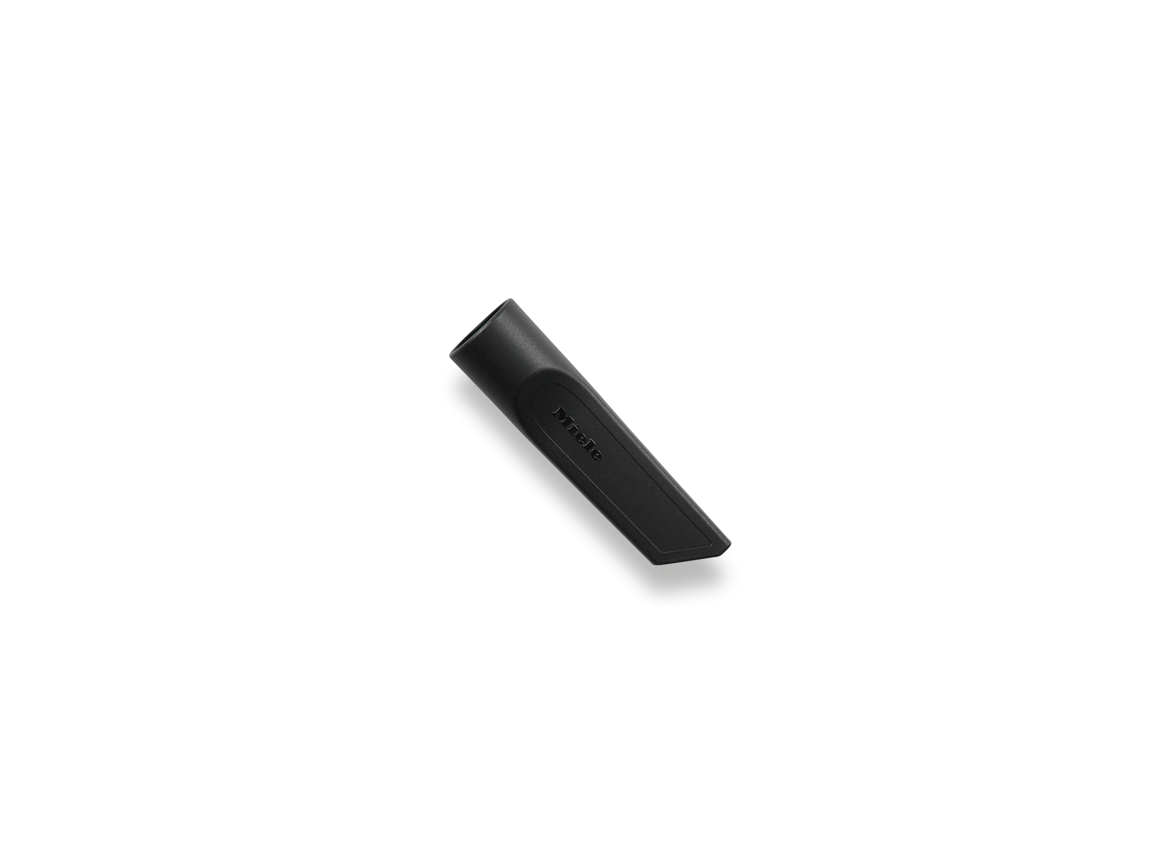 Hubice pro vysávání spár Miele Spárová hubice 149mm