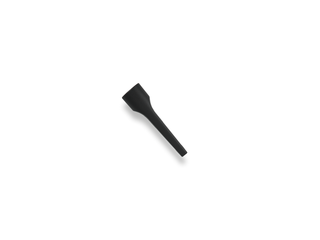 Hubice pro vysávání spár Miele Spárová hubice 149mm