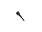 Hubice pro vysávání spár Miele Spárová hubice 149mm
