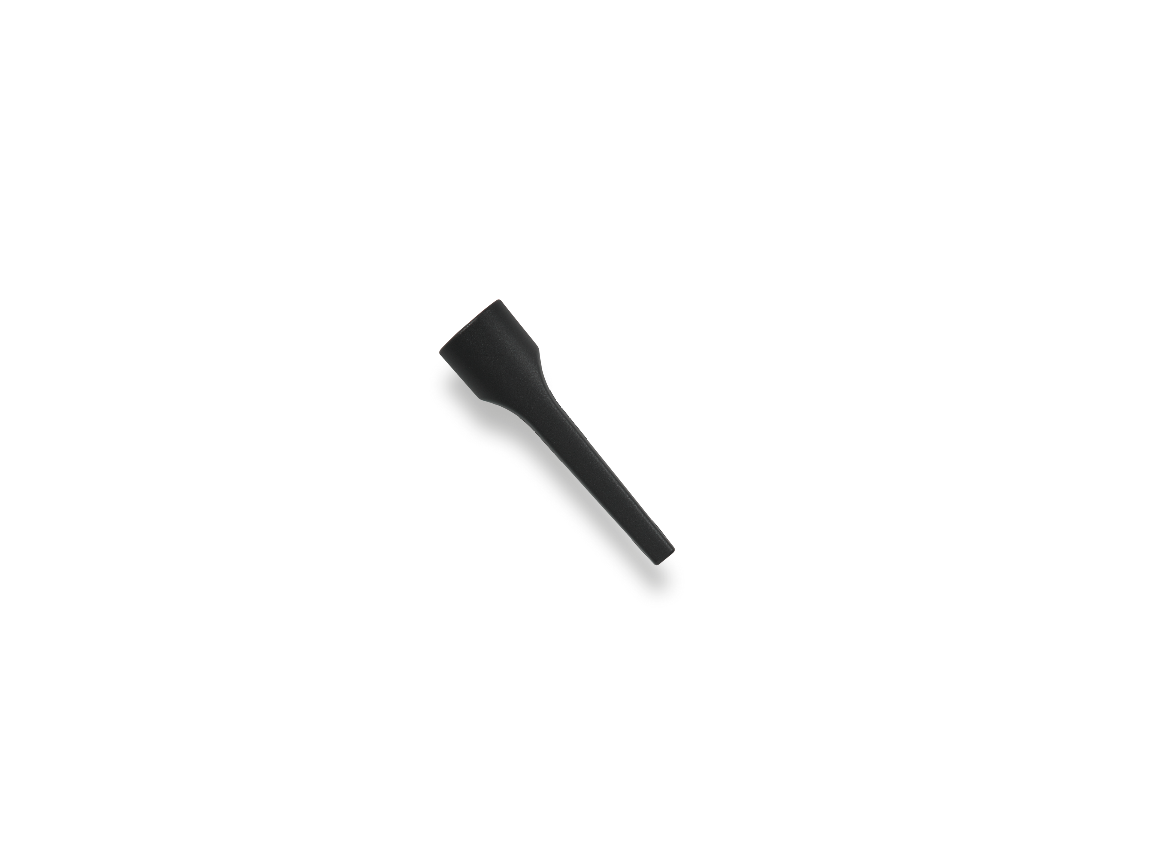 Hubice pro vysávání spár Miele Spárová hubice 149mm