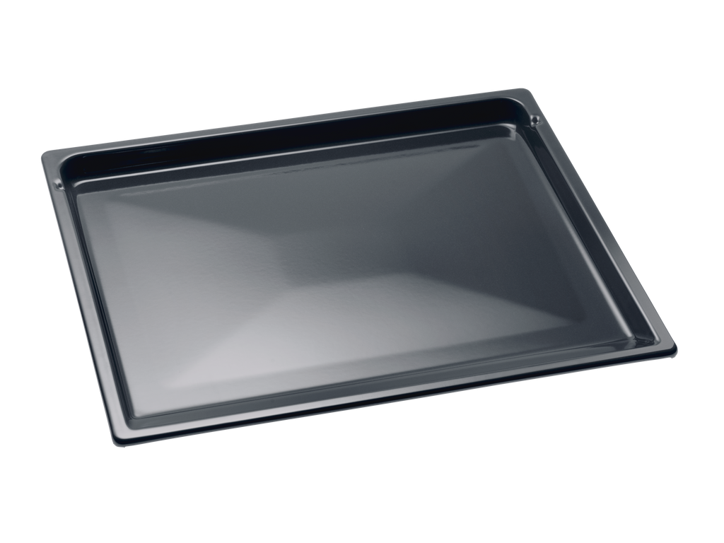 Origin├íln├ş pe─Źic├ş plech Miele Miele HBB 51