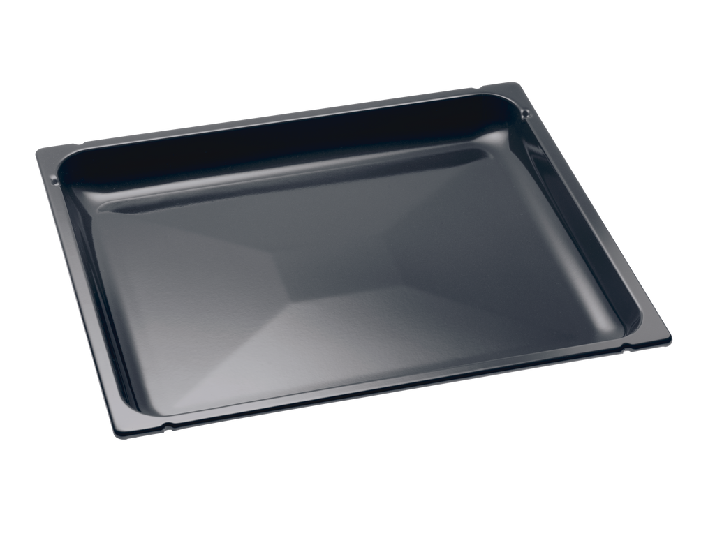 Origin├íln├ş univerz├íln├ş plech Miele Miele HUBB 51