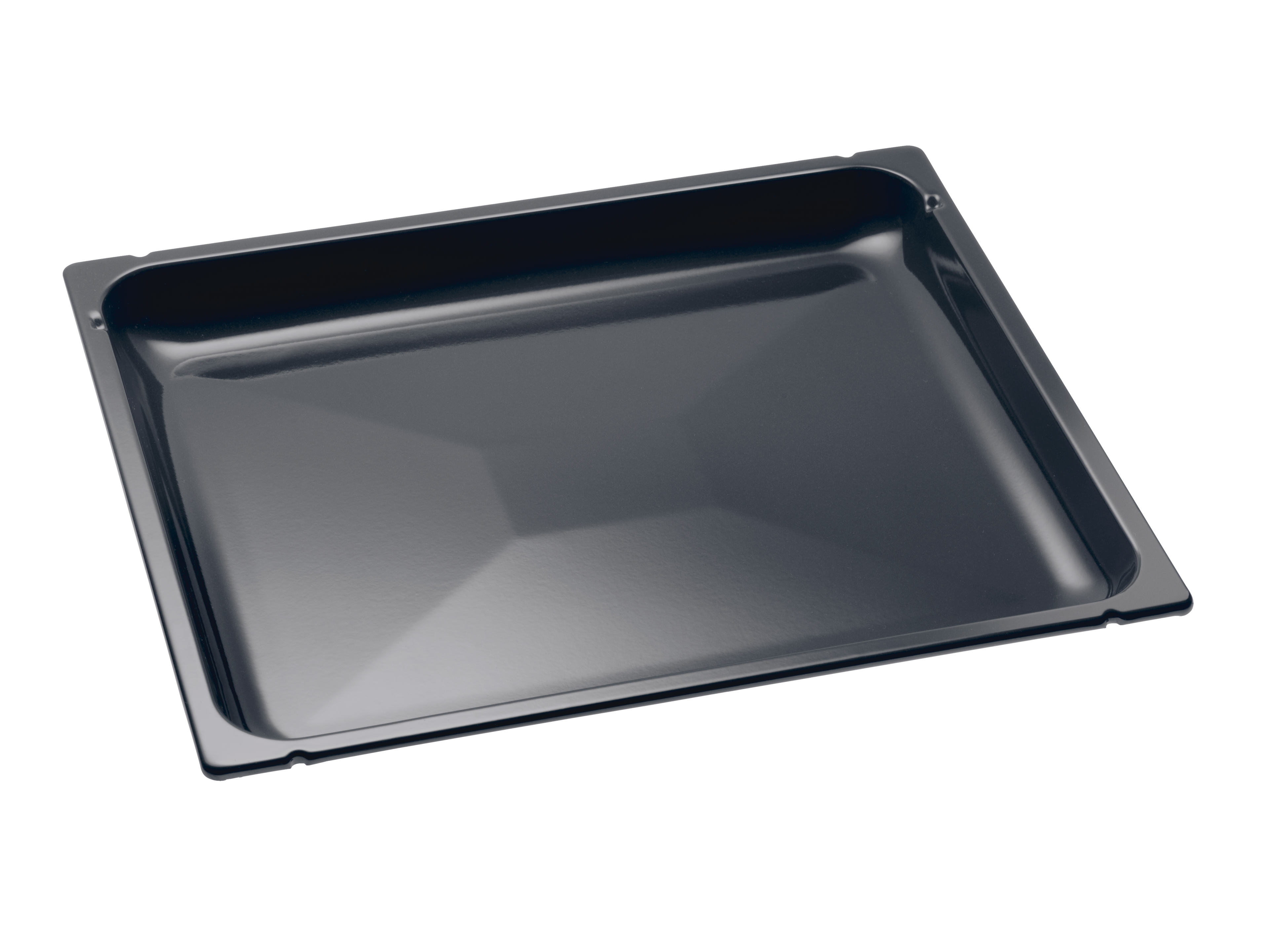 Origin├íln├ş univerz├íln├ş plech Miele Miele HUBB 51