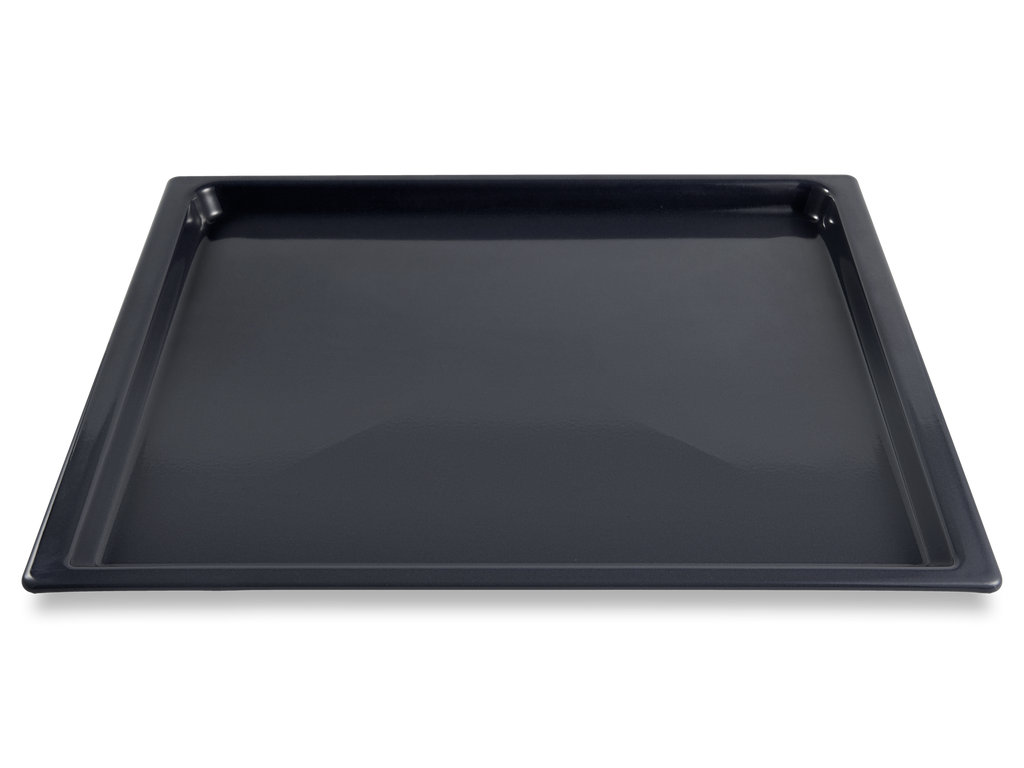 Origin├íln├ş pe─Źic├ş plech Miele Miele HBB 71