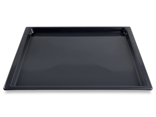 Origin├íln├ş pe─Źic├ş plech Miele Miele HBB 71