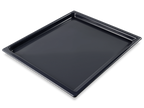 Origin├íln├ş pe─Źic├ş plech Miele Miele HBB 71