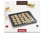 Origin├íln├ş pe─Źic├ş plech Miele Miele HBB 71