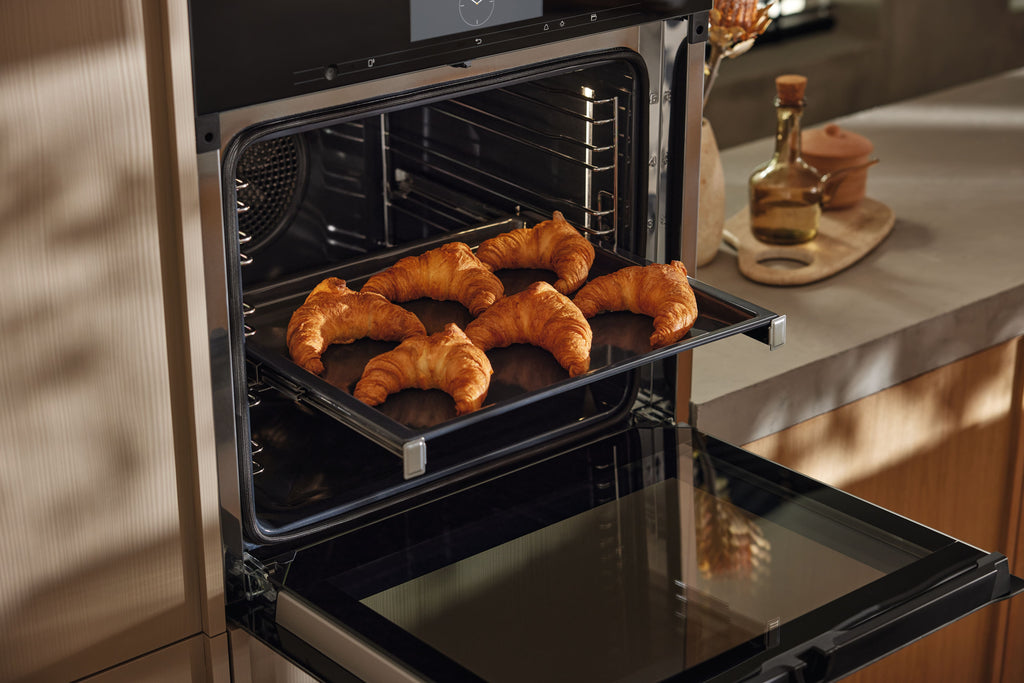 Origin├íln├ş pe─Źic├ş plech Miele Miele HBB 71