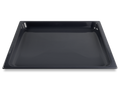 Origin├íln├ş univerz├íln├ş plech Miele Miele HUBB 71