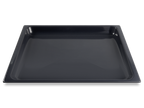 Origin├íln├ş univerz├íln├ş plech Miele Miele HUBB 71
