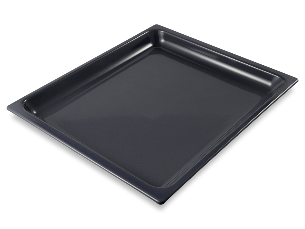 Origin├íln├ş univerz├íln├ş plech Miele Miele HUBB 71