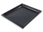Origin├íln├ş univerz├íln├ş plech Miele Miele HUBB 71
