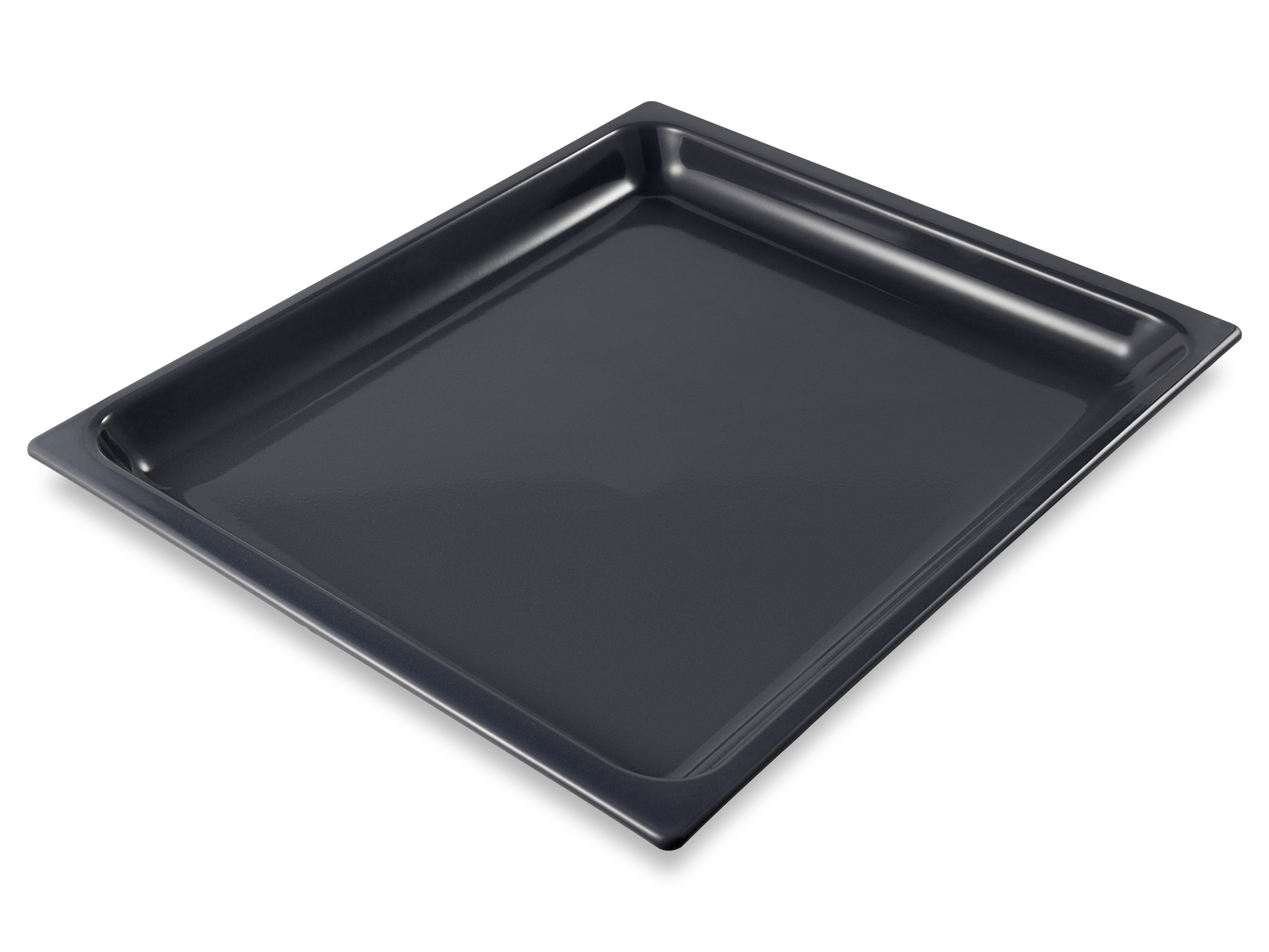 Origin├íln├ş univerz├íln├ş plech Miele Miele HUBB 71