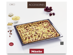 Origin├íln├ş univerz├íln├ş plech Miele Miele HUBB 71