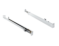 Origin├íln├ş v├Żsuvn├ę pojezdy FlexiClip Miele HFC 70