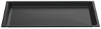 Origin├íln├ş univerz├íln├ş plech Miele Miele HUBB 91