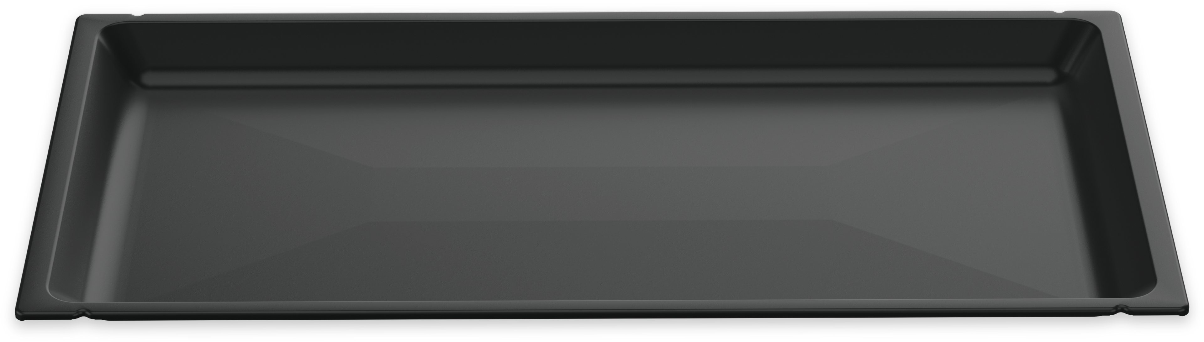 Origin├íln├ş univerz├íln├ş plech Miele Miele HUBB 91
