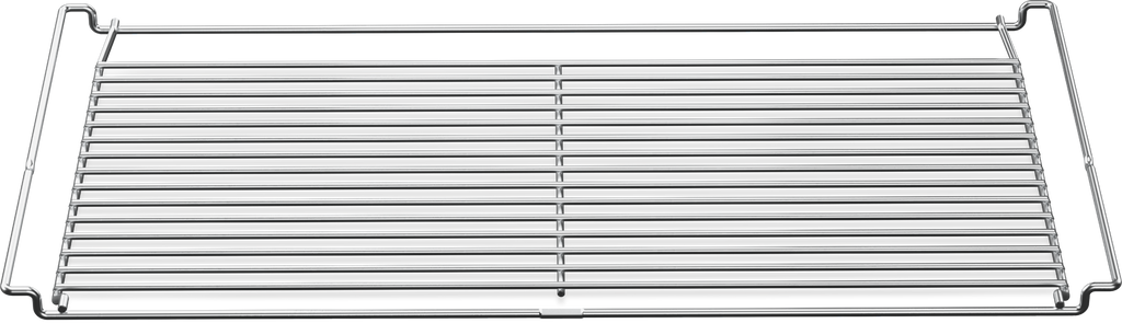 Origin├íln├ş ro┼ít Miele Miele HBBR 92