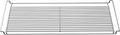 Origin├íln├ş ro┼ít Miele Miele HBBR 92