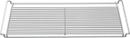 Origin├íln├ş ro┼ít Miele Miele HBBR 92