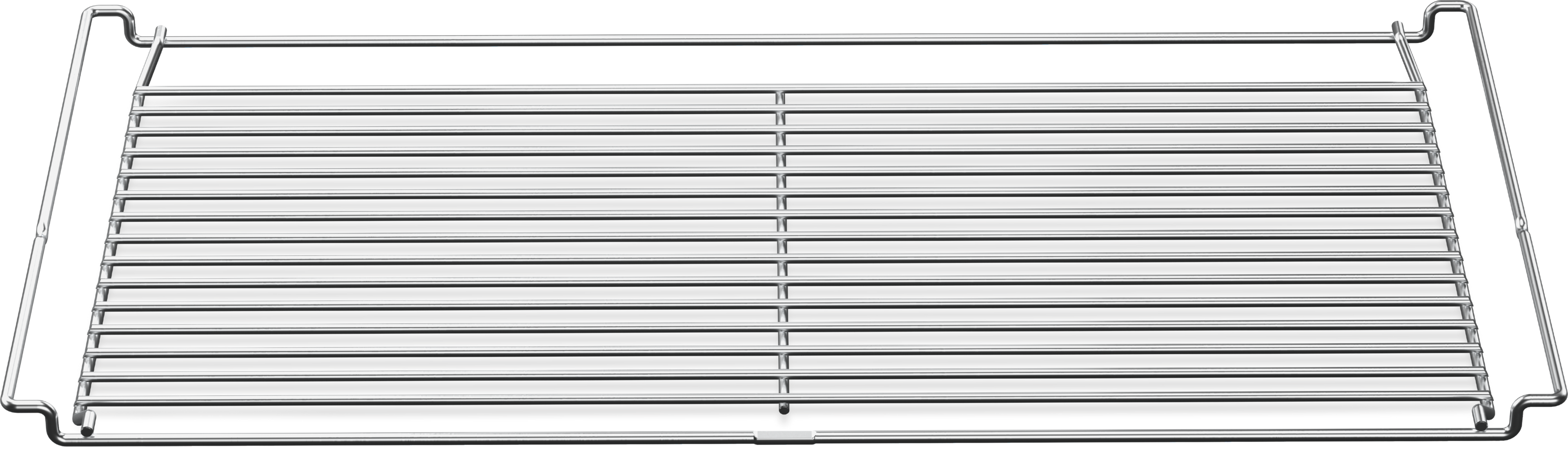 Origin├íln├ş ro┼ít Miele Miele HBBR 92