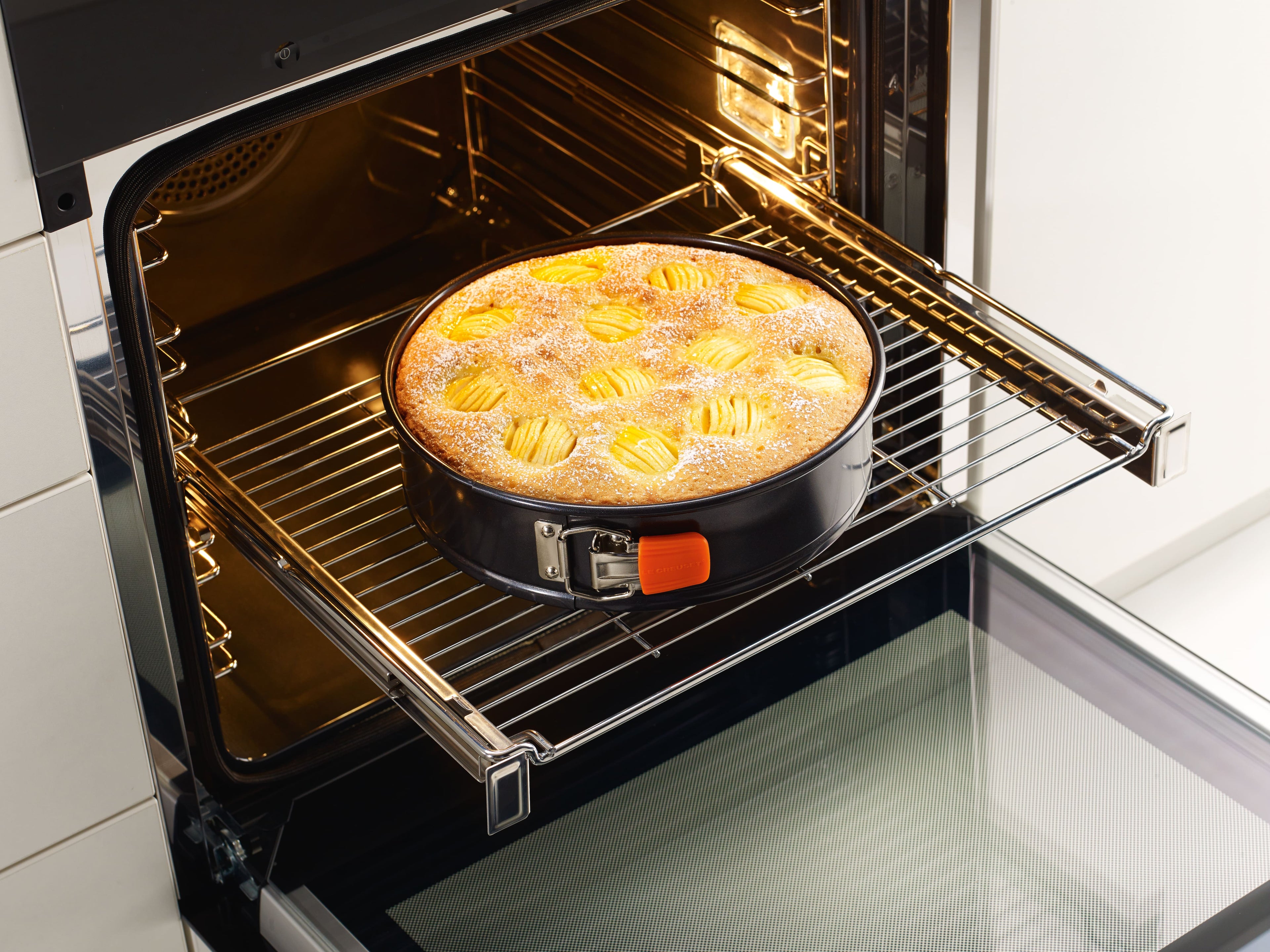 Origin├íln├ş ro┼ít Miele Miele HBBR 71