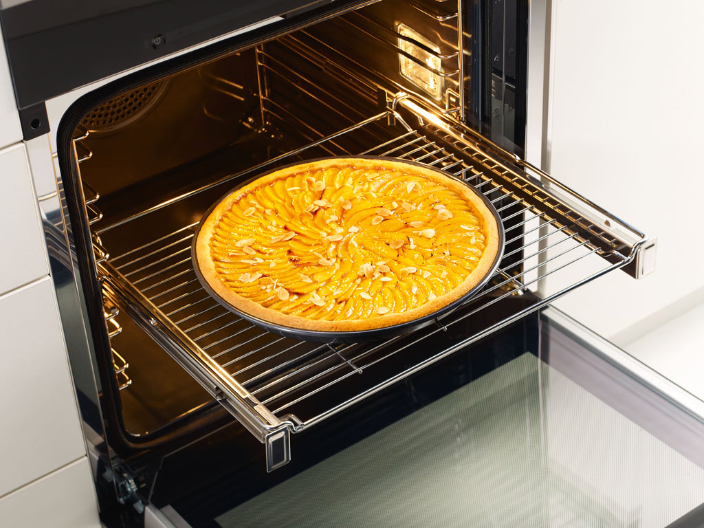 Origin├íln├ş ro┼ít Miele Miele HBBR 71