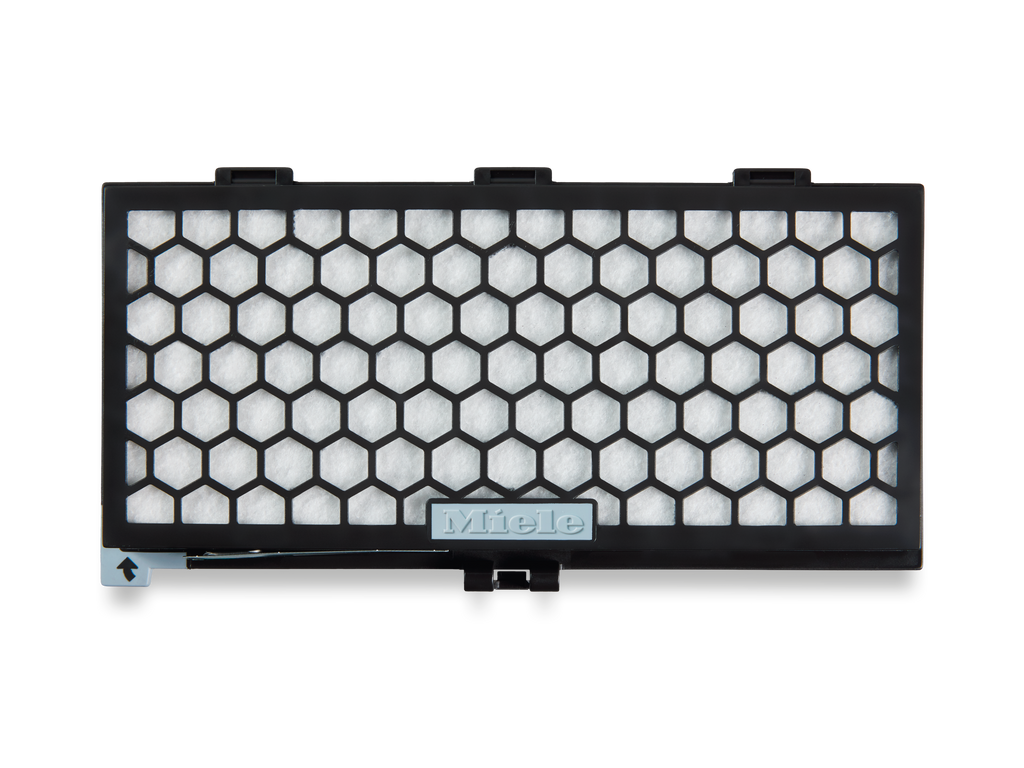 Filtr Active AirClean s indikac� timestrip� Miele SF-AA 30