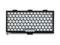 Filtr Active AirClean s indikac� timestrip� Miele SF-AA 30