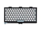 Filtr Active AirClean s indikac� timestrip� Miele SF-AA 30