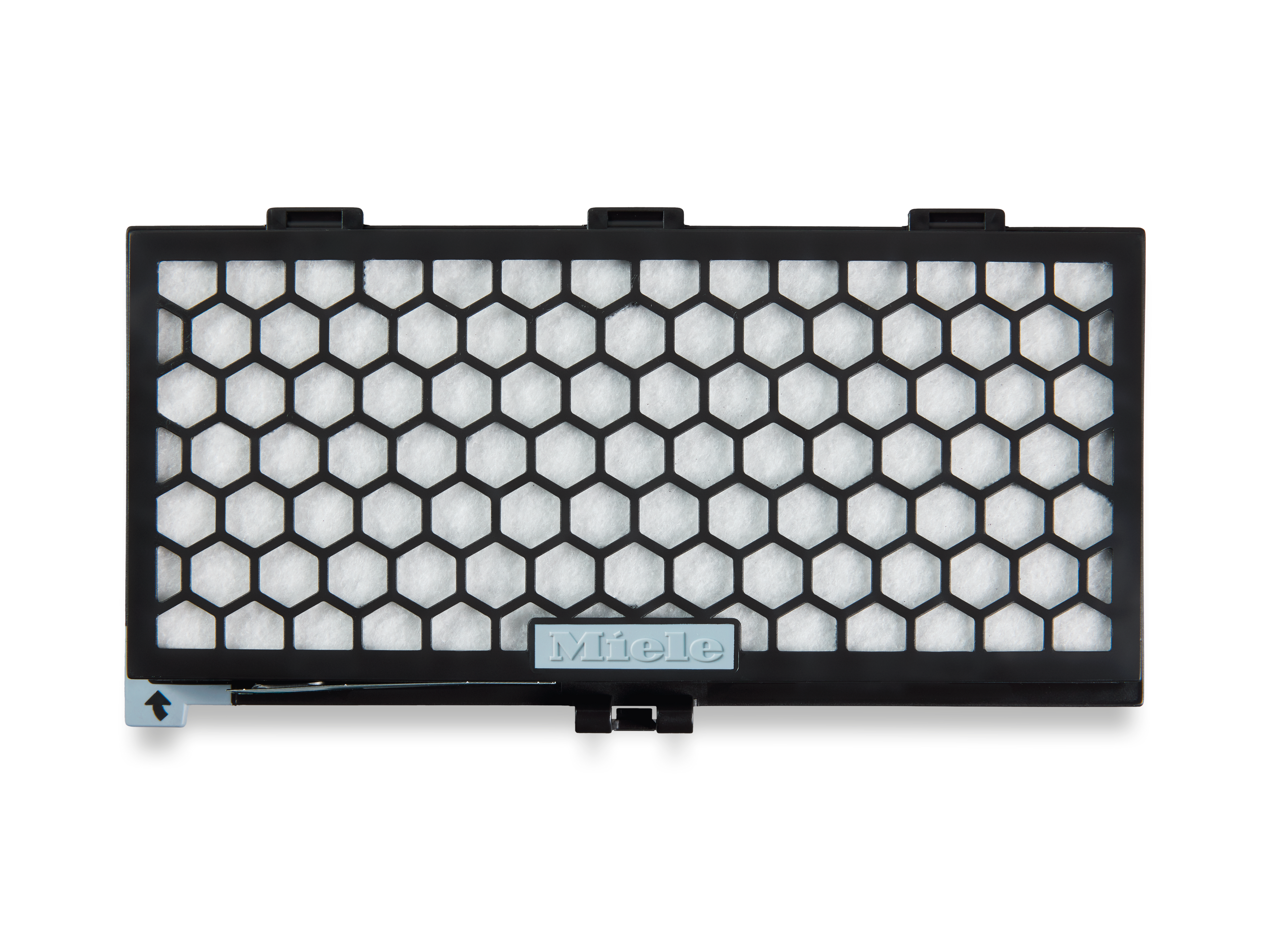 Filtr Active AirClean s indikac� timestrip� Miele SF-AA 30