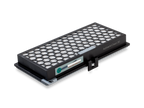 Filtr Active AirClean s indikac� timestrip� Miele SF-AA 30