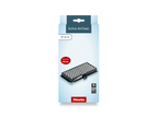 Filtr Active AirClean s indikac� timestrip� Miele SF-AA 30